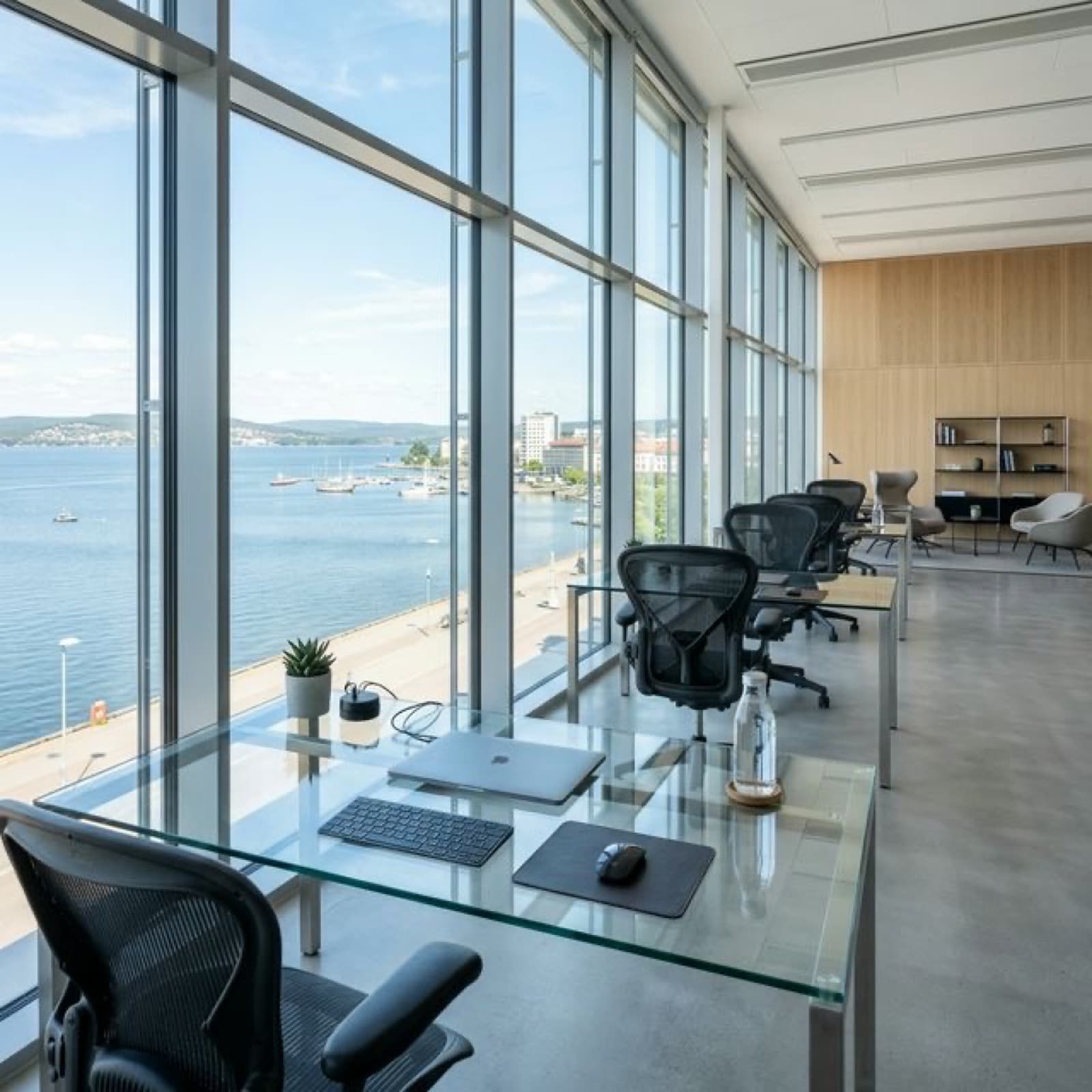 Städning i Jönköping Städning i Jönköping