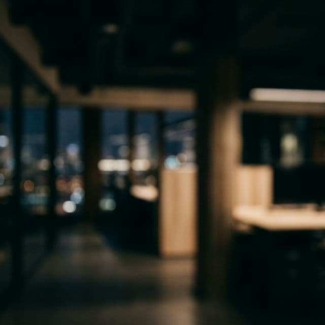 SMK Städs arbetsprocess SMK Städs arbetsprocess